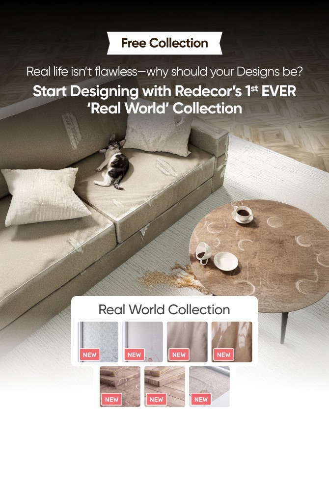 Login inapp with the free collection