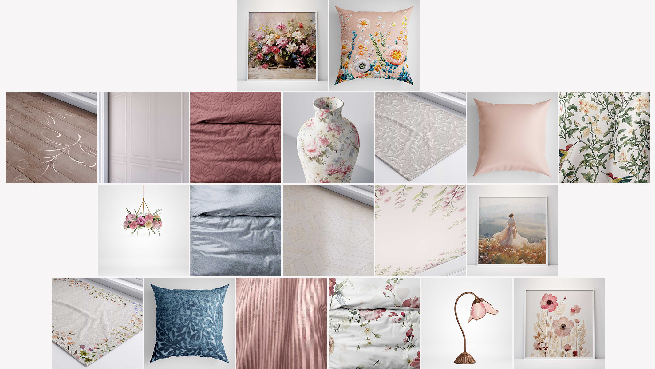 reward order for the web version of the inbloom season pass